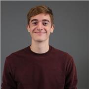 Tuteur pour l'aide aux devoirs et aux révisions, principalement en Mathématiques pour des élèves de niveau college/lycée